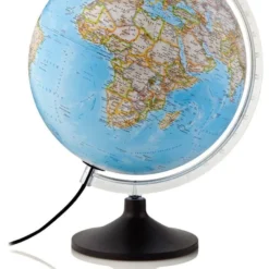 National Geographic Carbon Classic Globus -Chillout Butikk 7af1ac7b280541a3991875a92dbe823ca99db036e6e36aa9f66e6b6aa482ac79