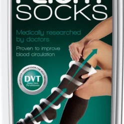 GO TRAVEL Flight Support Flysokker