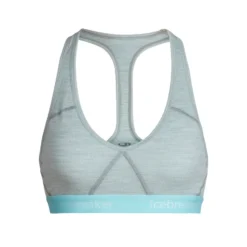 Icebreaker Sprite Racerback Bra BH -Chillout Butikk 85648 1 thumbnail 2525x1220 page1 1545697