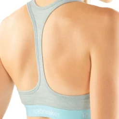 Icebreaker Sprite Racerback Bra BH -Chillout Butikk 86642 1 thumbnail 2525x1220 page1 1555667