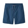 Patagonia Wavefarer Hybrid Walk Shorts Herre 2 Patagonia Wavefarer Hybrid Walk Shorts Herre -Chillout Butikk 86775 TIDB