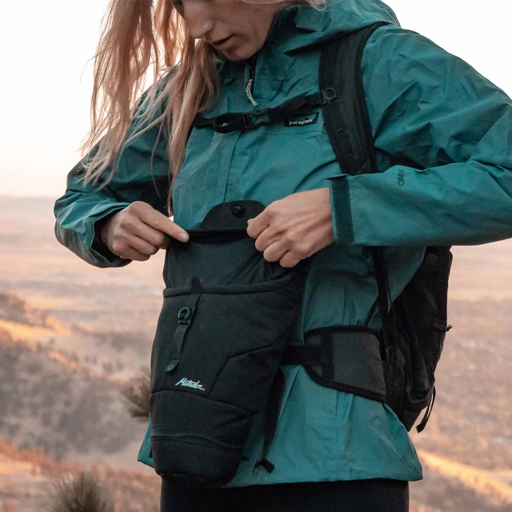 Camera Base Layer 2.0 Matador Camera Base Layer 2.0 -Chillout Butikk 8CBL 2415 2000x 0a7dd344 a879 4eca 9ee3 9ec648e3d339