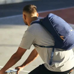 BELLROY Classic Backpack -Chillout Butikk 9 2