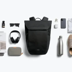 BELLROY Melbourne Backpack -Chillout Butikk 9