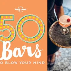 50 Bars To Blow Your Mind
