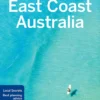 East Coast Australia 6 -Chillout Butikk 9781786571540
