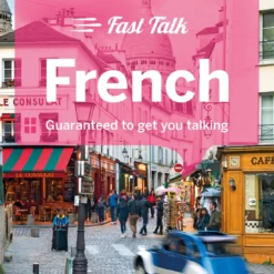 Fast Talk French