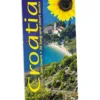 Sunflower Croatia Car Tours & Walks