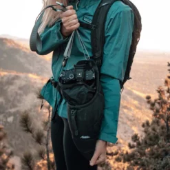 Matador Camera Base Layer 2.0 7 Matador Camera Base Layer 2.0 -Chillout Butikk 9CBL 2588 2000x jpg