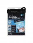Sea To Summit Tpu Accessory Case Large