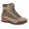 Aku Slope Micro GTX (Herre) 2 Aku Slope Micro GTX (Herre) -Chillout Butikk AKU Slope Micro GTX Herre Light Brown Orange