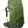 Osprey Ace 75 Barnesekk