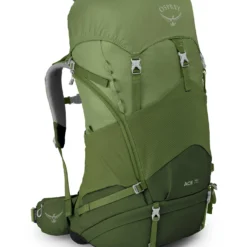 Osprey Ace 75 Barnesekk