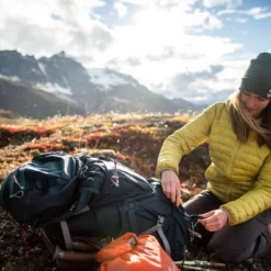 Osprey Ariel Plus 85 Fjellsekk Dame -Chillout Butikk AetherPlus S21 NathanielWilder Expires 09 08 22 09383 web 85d4d0fa 4fc5 42f2 b731 8b2e1a0de9e5