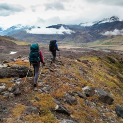 Osprey Ariel Plus 85 Fjellsekk Dame -Chillout Butikk AetherPlus S21 NathanielWilder Expires 09 08 22 1929 web 7b4cab48 81e6 4900 8e8c ca0d7892798f