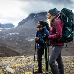 Osprey Ariel Plus 85 Fjellsekk Dame -Chillout Butikk AetherPlus S21 NathanielWilder Expires 09 08 22 9892 web e6b9d066 8170 47df 8c9c a0e72b440215