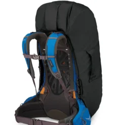 Osprey AirCover Medium 4 Osprey AirCover Medium -Chillout Butikk AircoverMedium S23 Black10004879 web