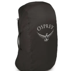 Osprey AirCover Medium