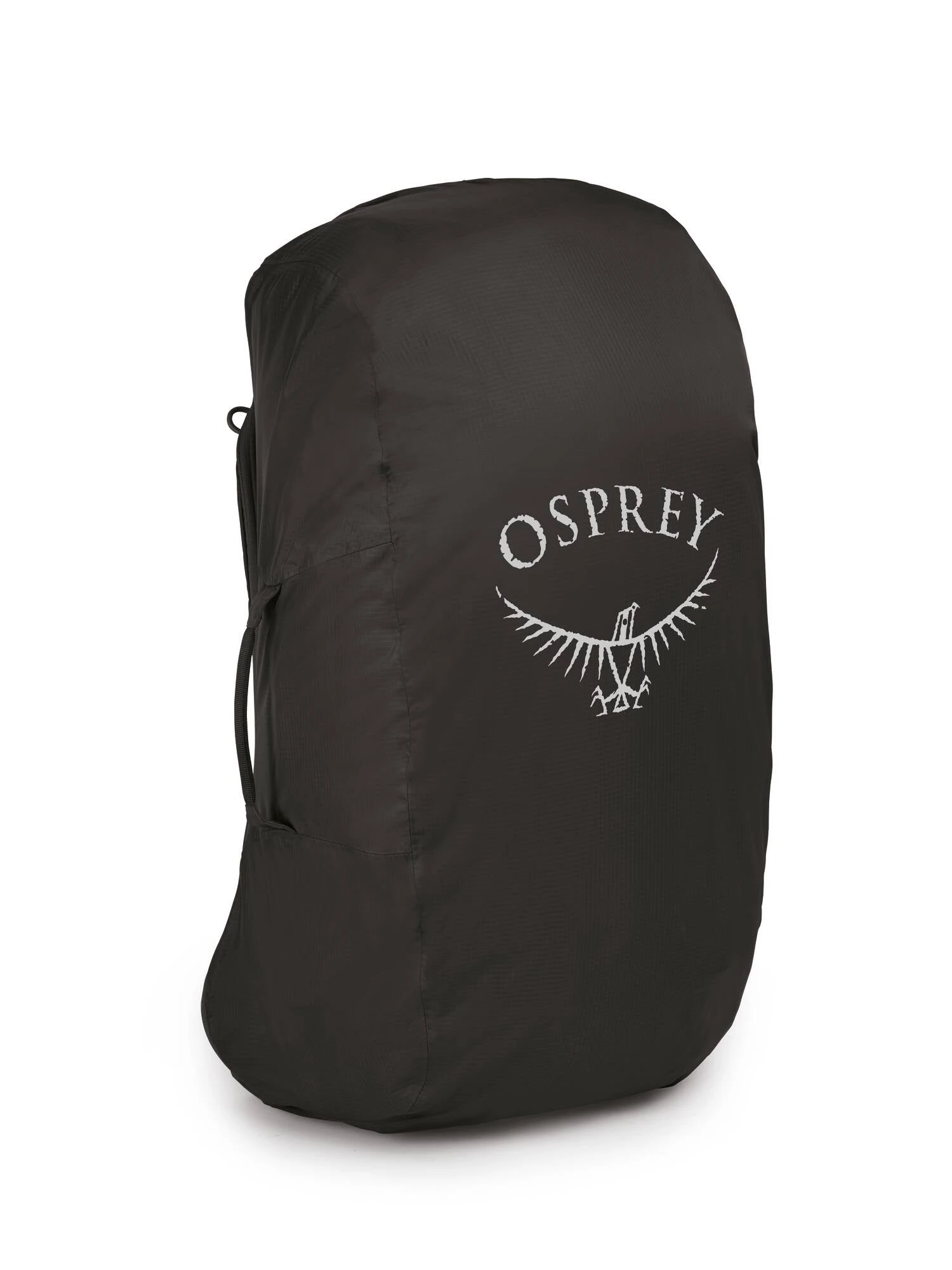 AirCover Medium Osprey AirCover Medium -Chillout Butikk AircoverMedium S23 Side Black10004879 web