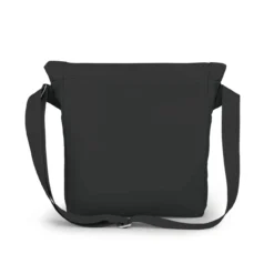 Osprey Arcane Crossbody -Chillout Butikk ArcaneCrossbody S22 Bac StonewashBlack 10003612 web