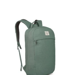 Osprey Arcane Large Day ryggsekk
