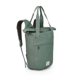 Osprey Arcane Tote Pack