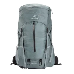 Arcteryx Bora AR 70 Tursekk (Dame) 4 Arcteryx Bora AR 70 Tursekk (Dame) -Chillout Butikk Arcteryx Bora AR 70 Ryggsekk Dame Dark Immersion