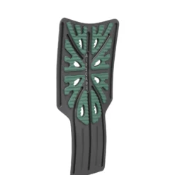 Osprey Ariel Plus 85 Fjellsekk Dame -Chillout Butikk Ariel Plus 60 S21 View3 Black web