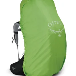 Osprey Ariel Plus 85 Fjellsekk Dame -Chillout Butikk Ariel Plus 85 S21 Side2 Black web