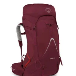 Osprey Aura AG LT 50 Tursekk Dame