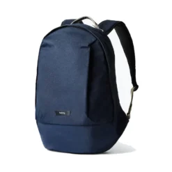 BELLROY Classic Backpack -Chillout Butikk Bellroy Blassic Backpack Navy