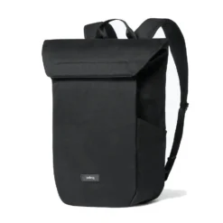 BELLROY Melbourne Backpack