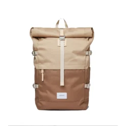 Sandqvist Bernt Ryggsekk