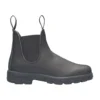Blundstone 510 Elastic Sided Boot (Dame) -Chillout Butikk Blundstone 510 Elastic Sided Boot Herre Black