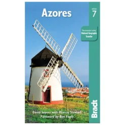 Azores 7 (2019)