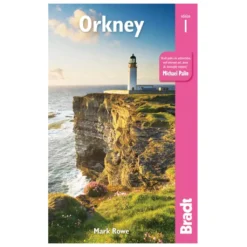 Orkney 1 (2019)