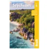 Seychelles 6 (2021) -Chillout Butikk Bradt Seychelles 6 2021