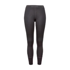 Brynje Arctic Longs (Dame)