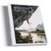 Cliffhanger - New Climbing Culture & Adventures -Chillout Butikk Cliffhanger Gestalten