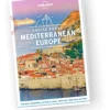 Cruise Ports Mediterranean Europe -Chillout Butikk Cruise Ports Mediterranean Europe 1.9781788686426.pdp .0