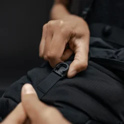 Matador Camera Base Layer 2.0 15 Matador Camera Base Layer 2.0 -Chillout Butikk DSCF5105 2000x jpg