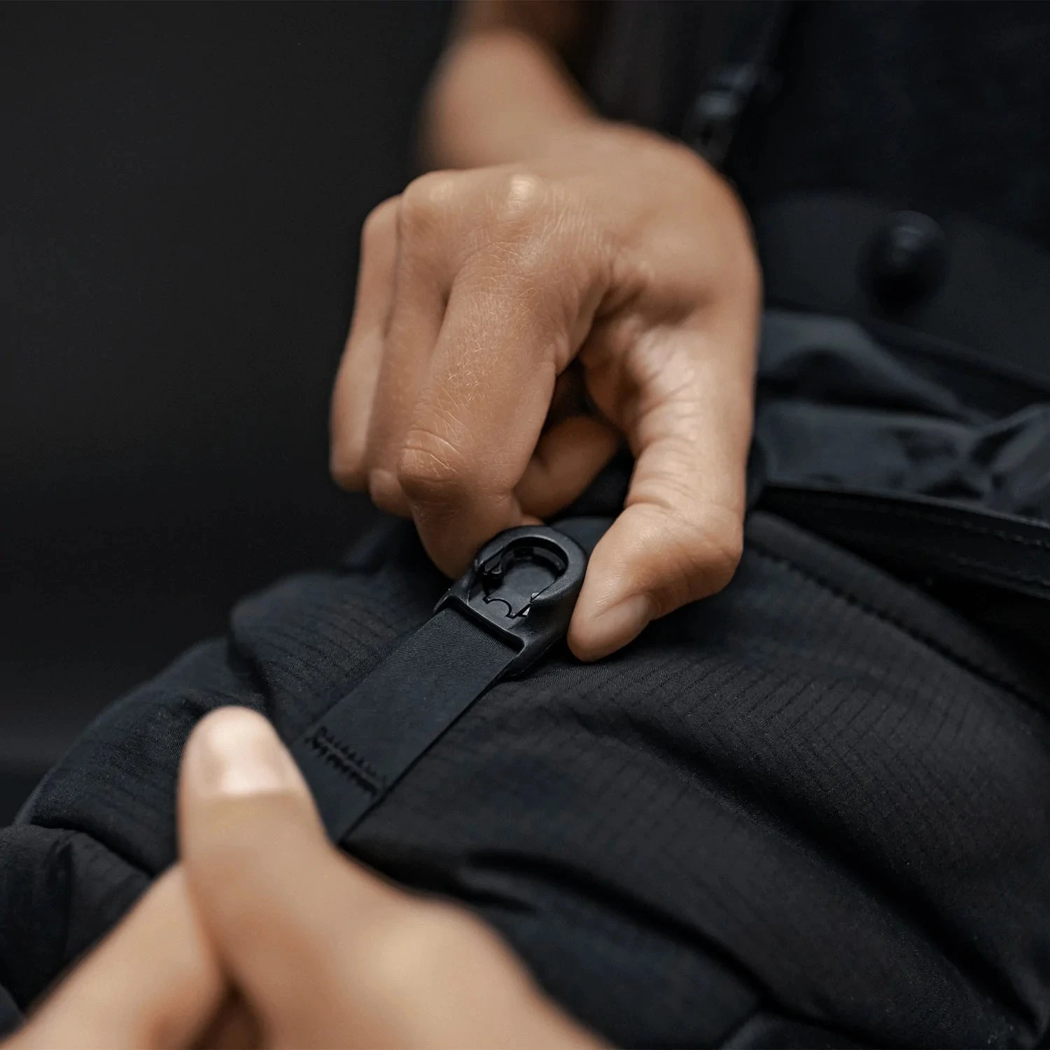 Camera Base Layer 2.0 Matador Camera Base Layer 2.0 -Chillout Butikk