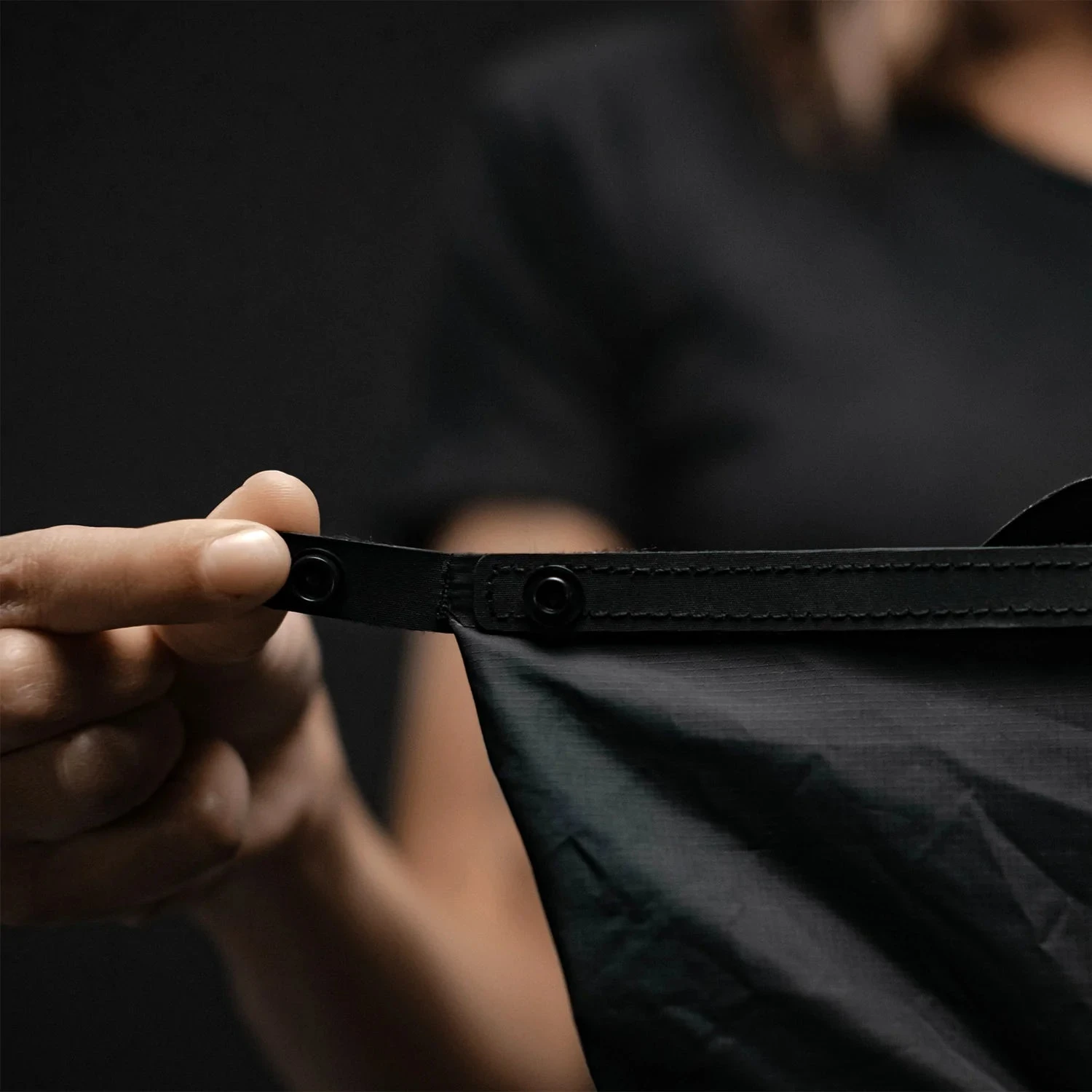 Camera Base Layer 2.0 Matador Camera Base Layer 2.0 -Chillout Butikk