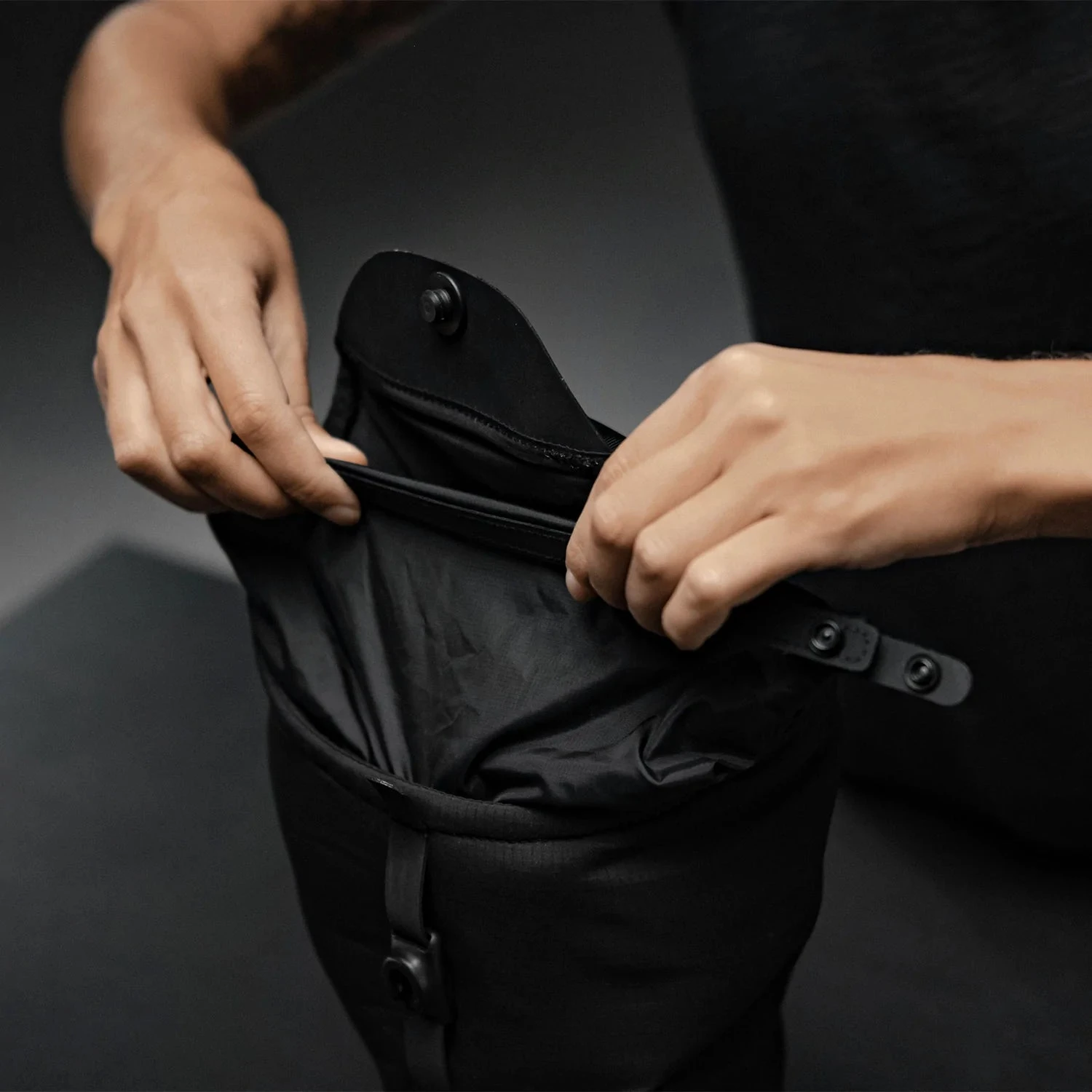 Camera Base Layer 2.0 Matador Camera Base Layer 2.0 -Chillout Butikk