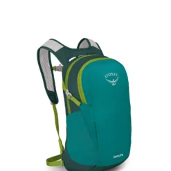 Osprey Daylite Dagstursekk