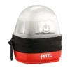 Petzl Noctilight -Chillout Butikk E093DA00 NOCTILIGHT LowRes