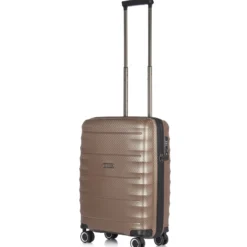 EPIC Jetstream SL Spinner 55 Cm Trillekoffert (carry-on) 4 EPIC Jetstream SL Spinner 55 Cm Trillekoffert (carry-on) -Chillout Butikk ETS4403 04 02 1 46bb2c5b 1c81 4470 87aa d765e6d0290c