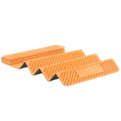 Exped FlexMat Liggeunderlag -Chillout Butikk EXPED FlexMat Long Wide Liggeunderlag trekkspill