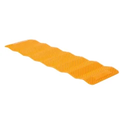 Exped FlexMat Liggeunderlag -Chillout Butikk EXPED FlexMat Medium Liggeunderlag