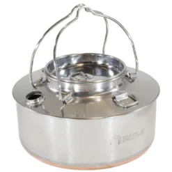 Bålkjele (1,5 Liter)
